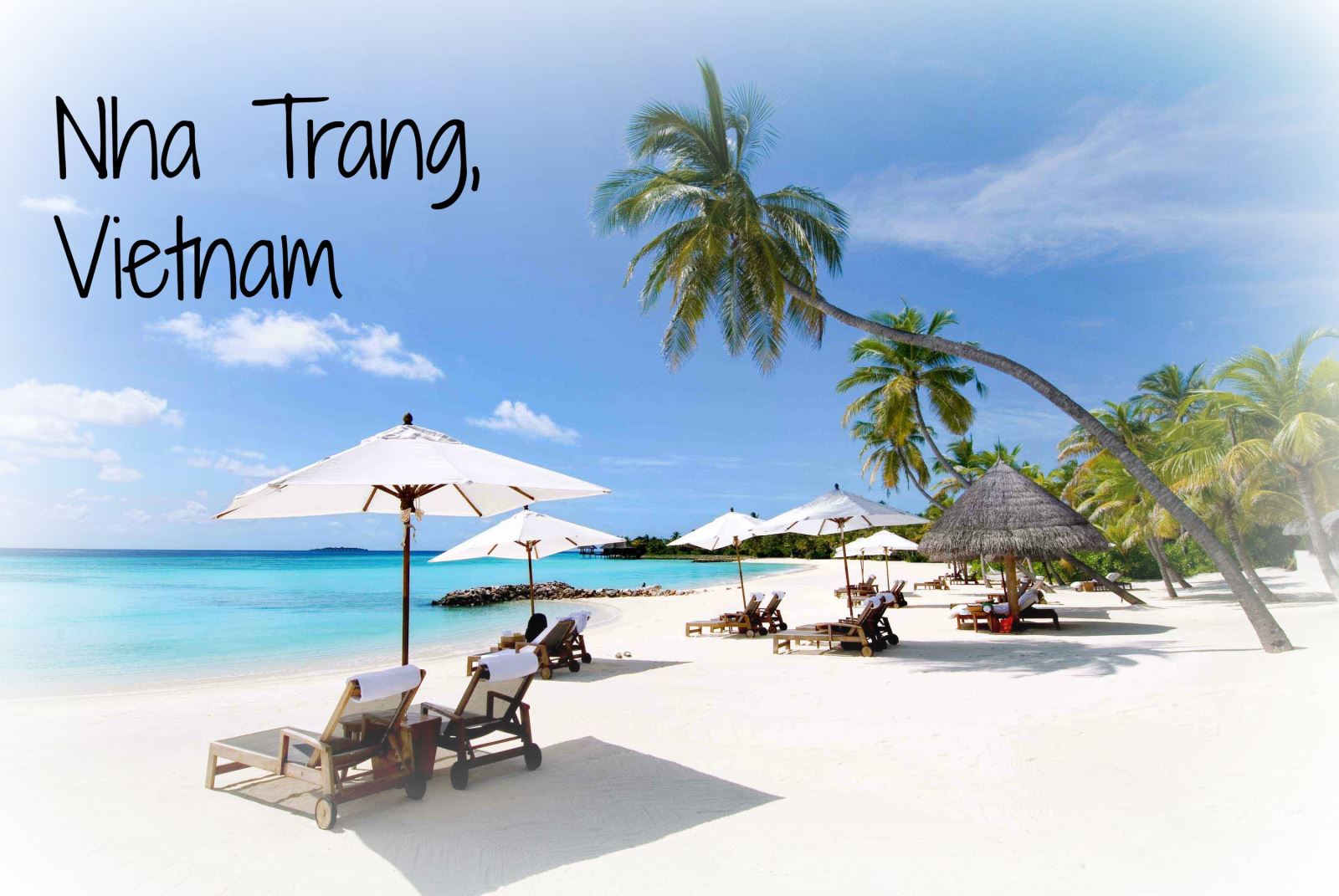 TOUR NHA TRANG 3 NGÀY 3 ĐÊM GIÁ RẺ