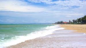 TOUR NINH CHỬ - PHAN THIẾT