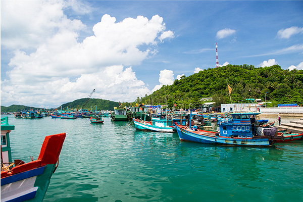 Tour Du Lịch Phú Quốc 3 Ngày 2 Đêm