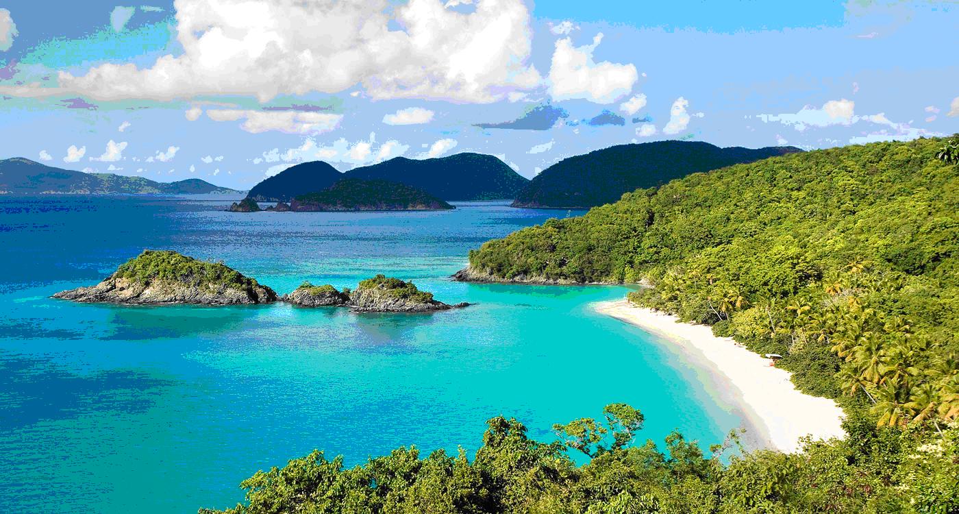 TOUR BÌNH BA NINH CHỮ VĨNH HY