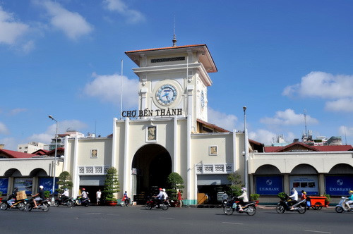 TOUR DU LỊCH CÀ MAU 4 NGÀY 3 ĐÊM