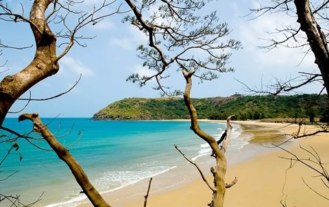 TOUR DU LỊCH PHÚ QUỐC 3 NGÀY 3 ĐÊM (XE GIƯỜNG NẰM)