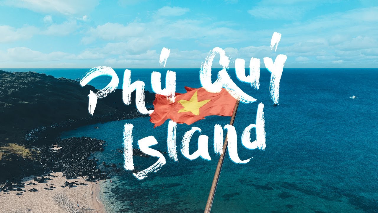 TOUR PHAN THIẾT ĐẢO PHÚ QUÝ