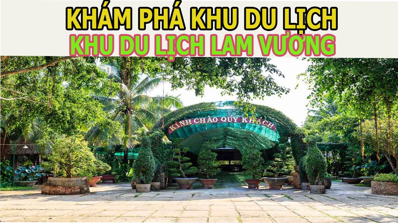 TOUR BẾN TRE - CẦN THƠ 2 NGÀY 1 ĐÊM