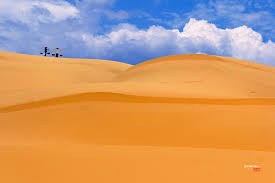 TOUR DU LỊCH PHAN THIẾT 2 NGÀY 1 ĐÊM