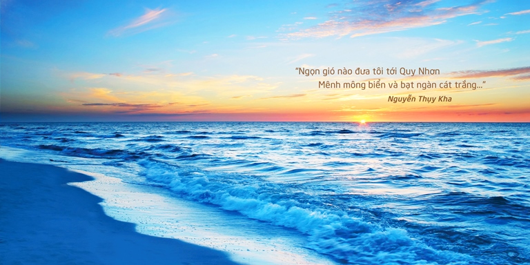 TOUR PHÚ YÊN - BÌNH ĐỊNH TÀU HỎA 3 NGÀY 4 ĐÊM