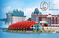 MALAYSIA - SINGAPORE 7 NGÀY 6 ĐÊM