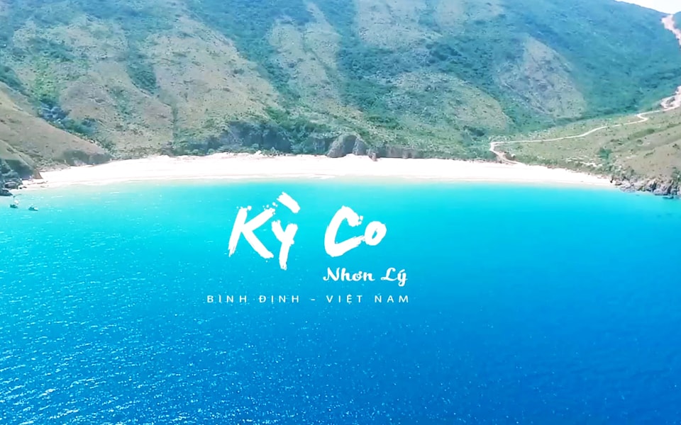TOUR PHÚ YÊN - BÌNH ĐỊNH (ĐI VỀ BẰNG XE)