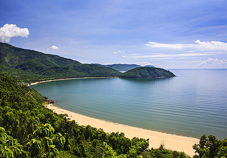 TOUR DU LỊCH ĐÀ NẴNG 4 NGÀY 3 ĐÊM
