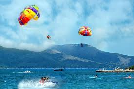 TOUR DU LỊCH NHA TRANG 4 NGÀY 4 ĐÊM