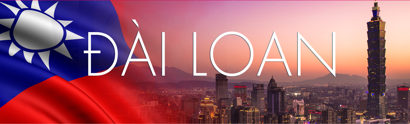 Slider banner