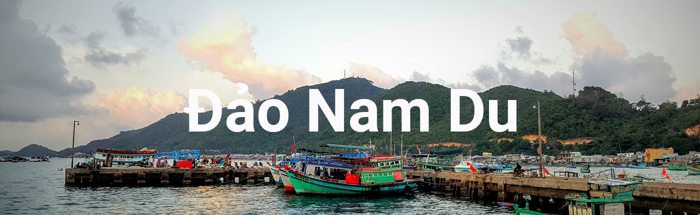 slider banner