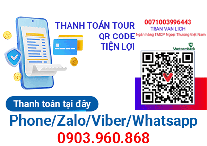 QR