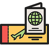 VISA