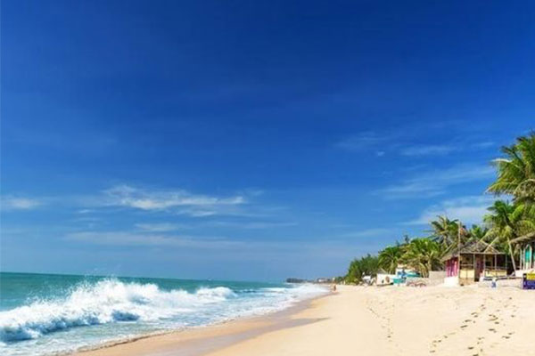 Tour Phan Thiết 2 Ngày 1 Đêm